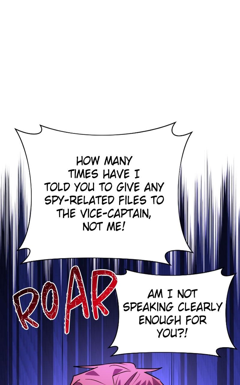 The Academy Is Doomed Chap 43 - Next Chap 44