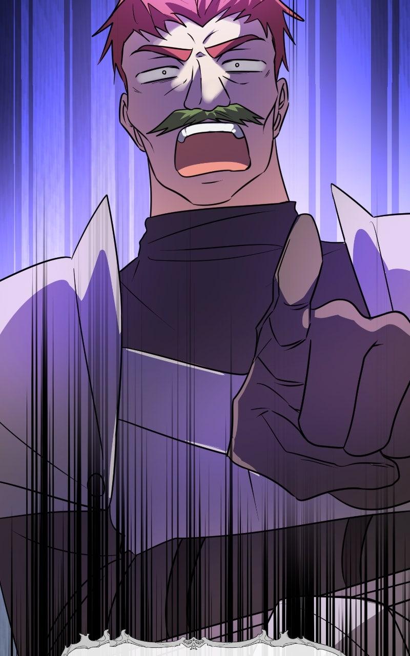 The Academy Is Doomed Chap 43 - Next Chap 44