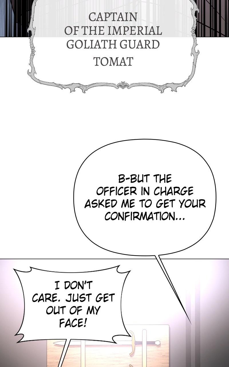The Academy Is Doomed Chap 43 - Next Chap 44