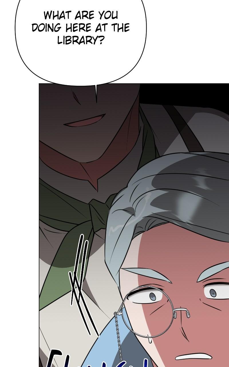 The Academy Is Doomed Chap 43 - Next Chap 44