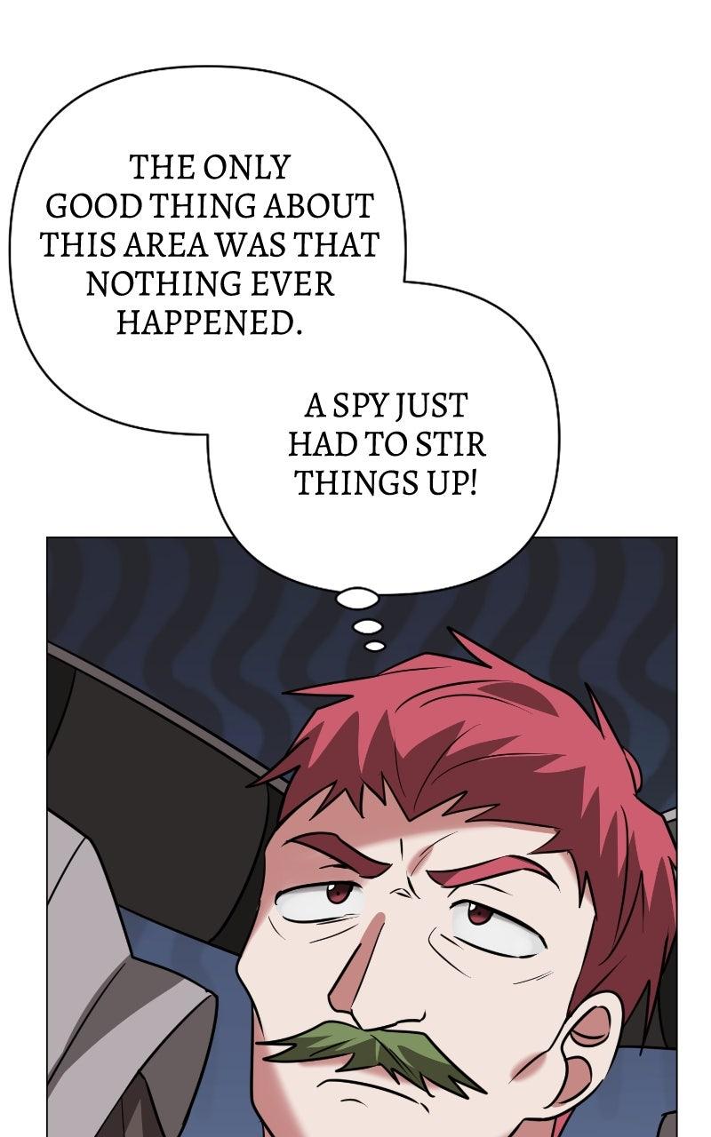 The Academy Is Doomed Chap 43 - Next Chap 44
