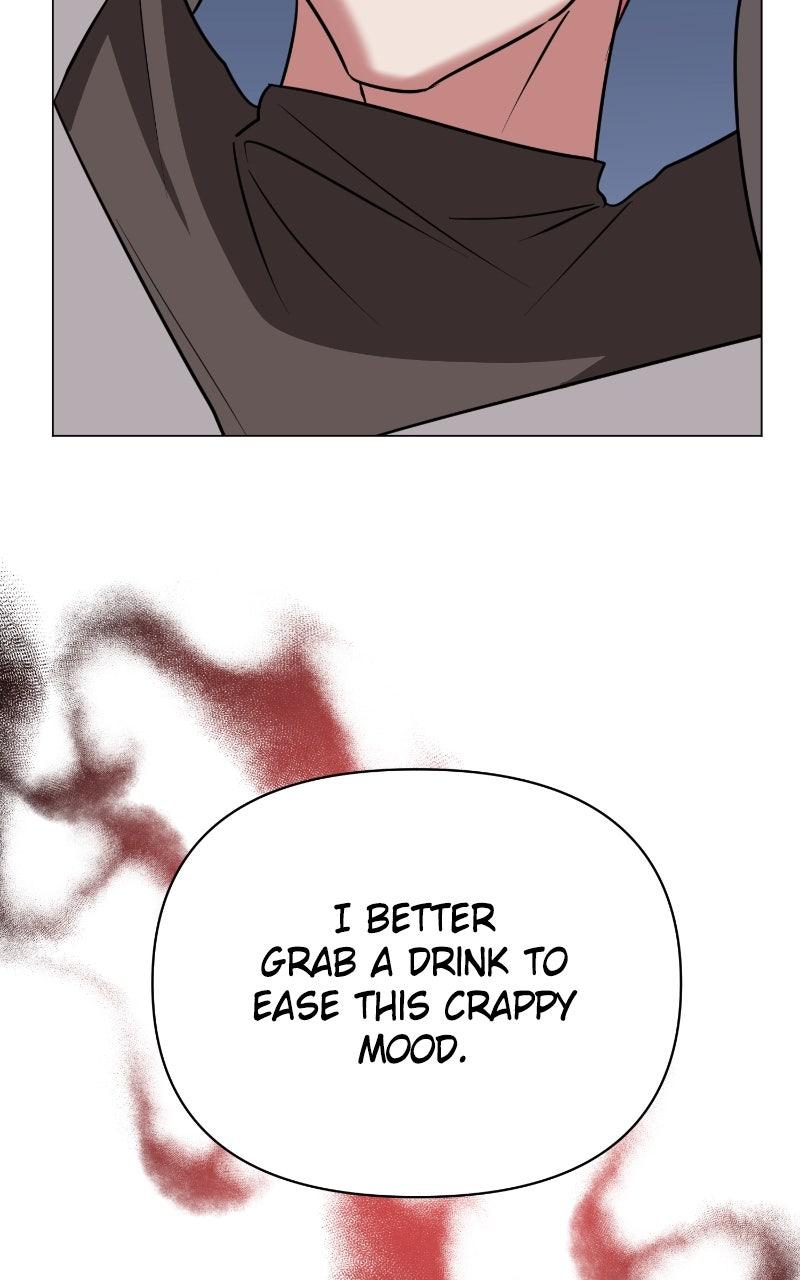 The Academy Is Doomed Chap 43 - Next Chap 44