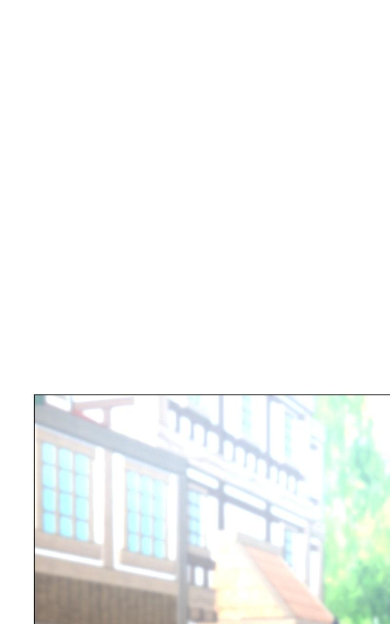 The Academy Is Doomed Chap 43 - Next Chap 44