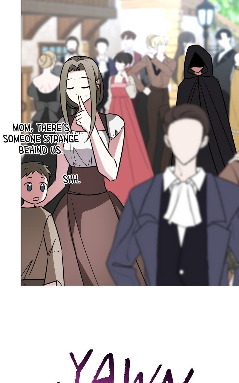 The Academy Is Doomed Chap 43 - Next Chap 44