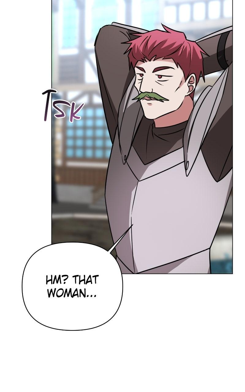 The Academy Is Doomed Chap 43 - Next Chap 44