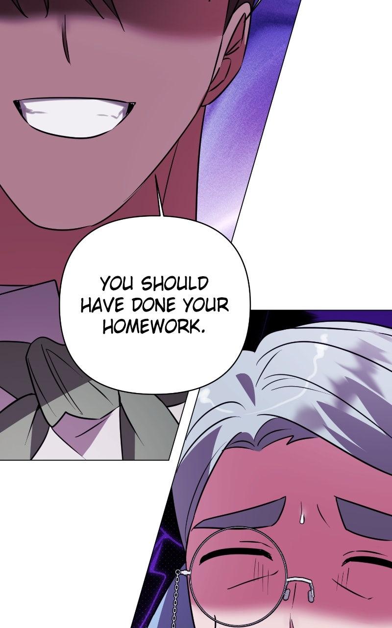 The Academy Is Doomed Chap 43 - Next Chap 44