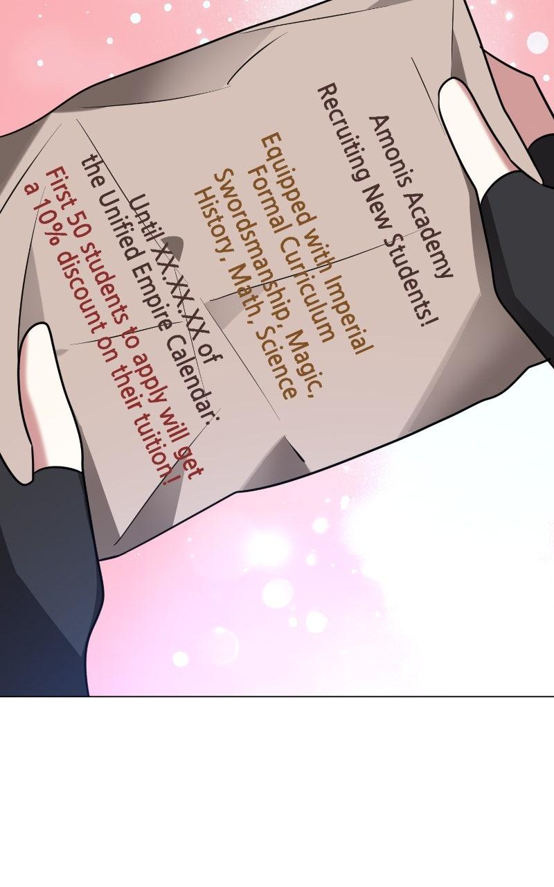 The Academy Is Doomed Chap 43 - Next Chap 44
