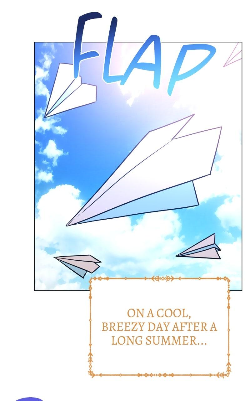 The Academy Is Doomed Chap 43 - Next Chap 44