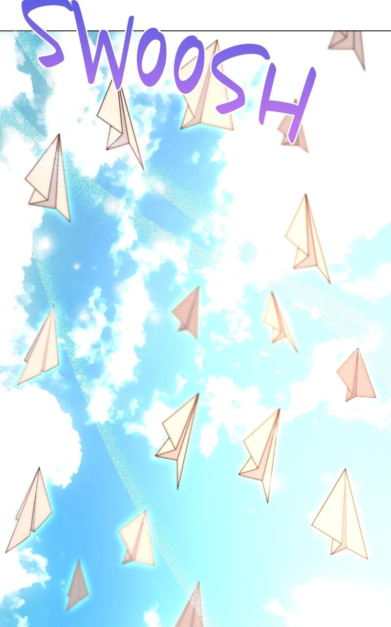 The Academy Is Doomed Chap 43 - Next Chap 44