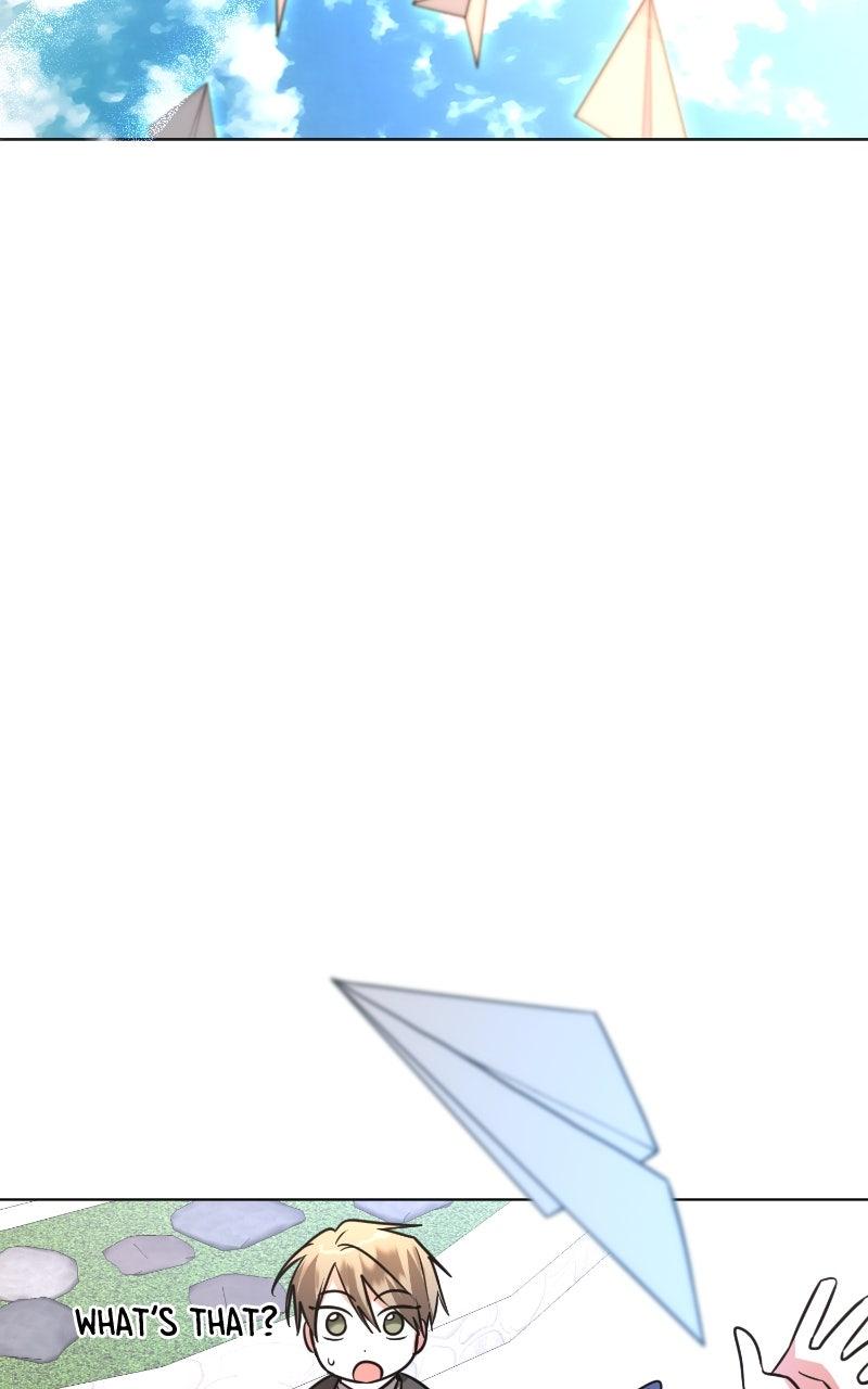 The Academy Is Doomed Chap 43 - Next Chap 44