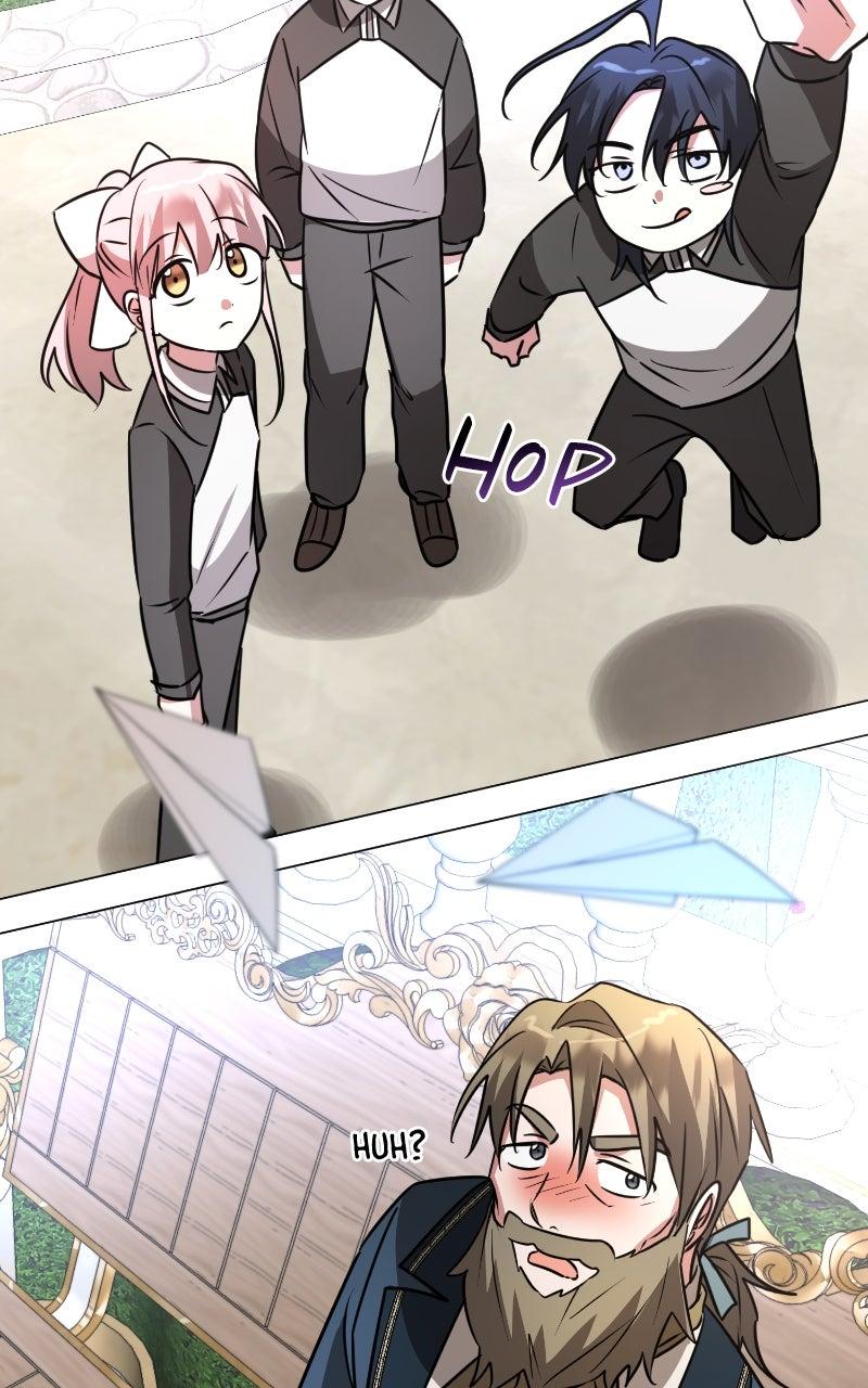 The Academy Is Doomed Chap 43 - Next Chap 44