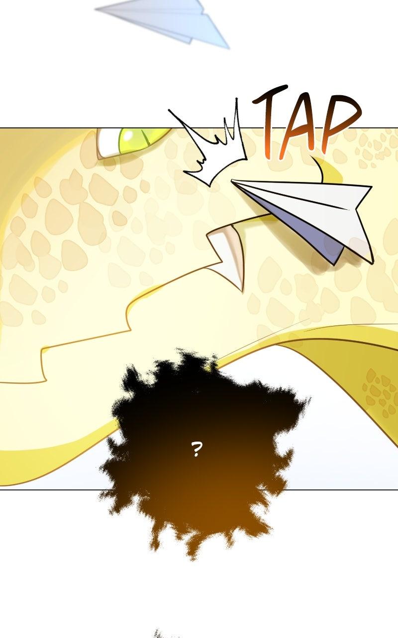 The Academy Is Doomed Chap 43 - Next Chap 44