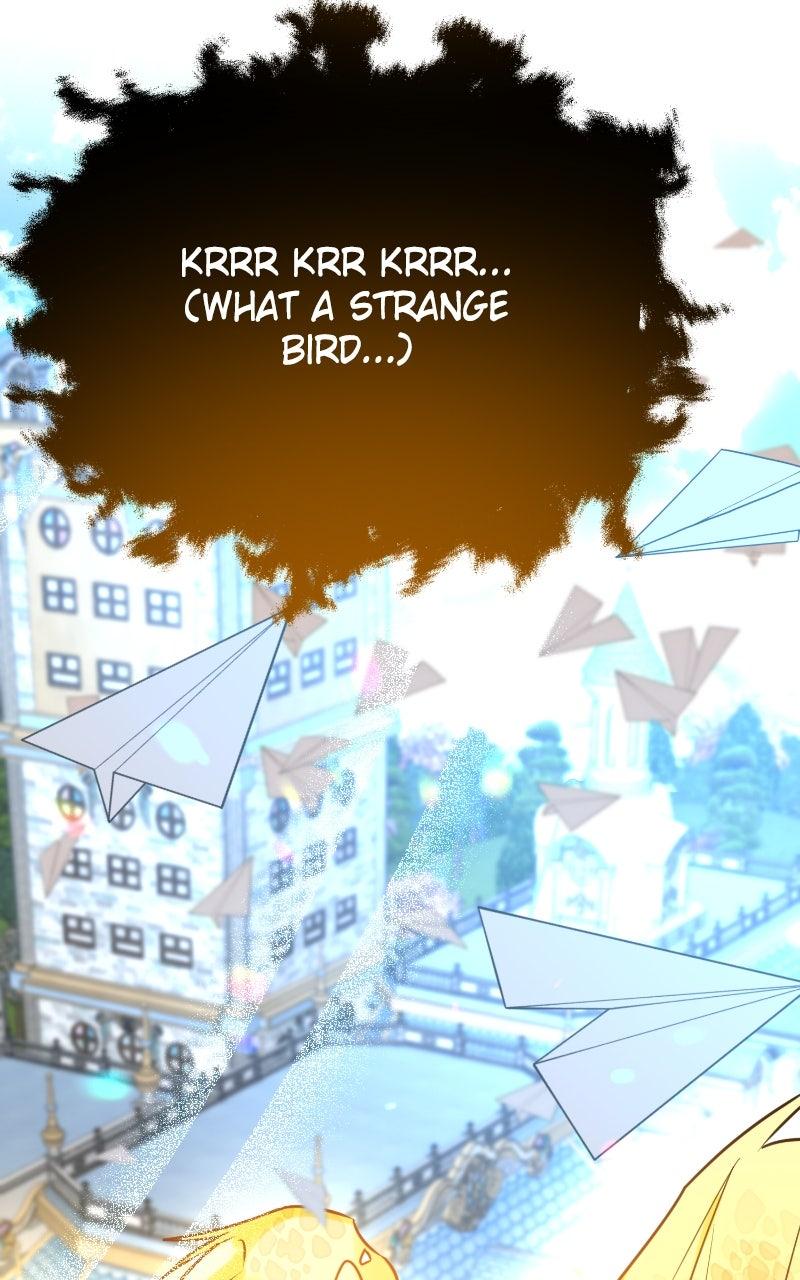 The Academy Is Doomed Chap 43 - Next Chap 44