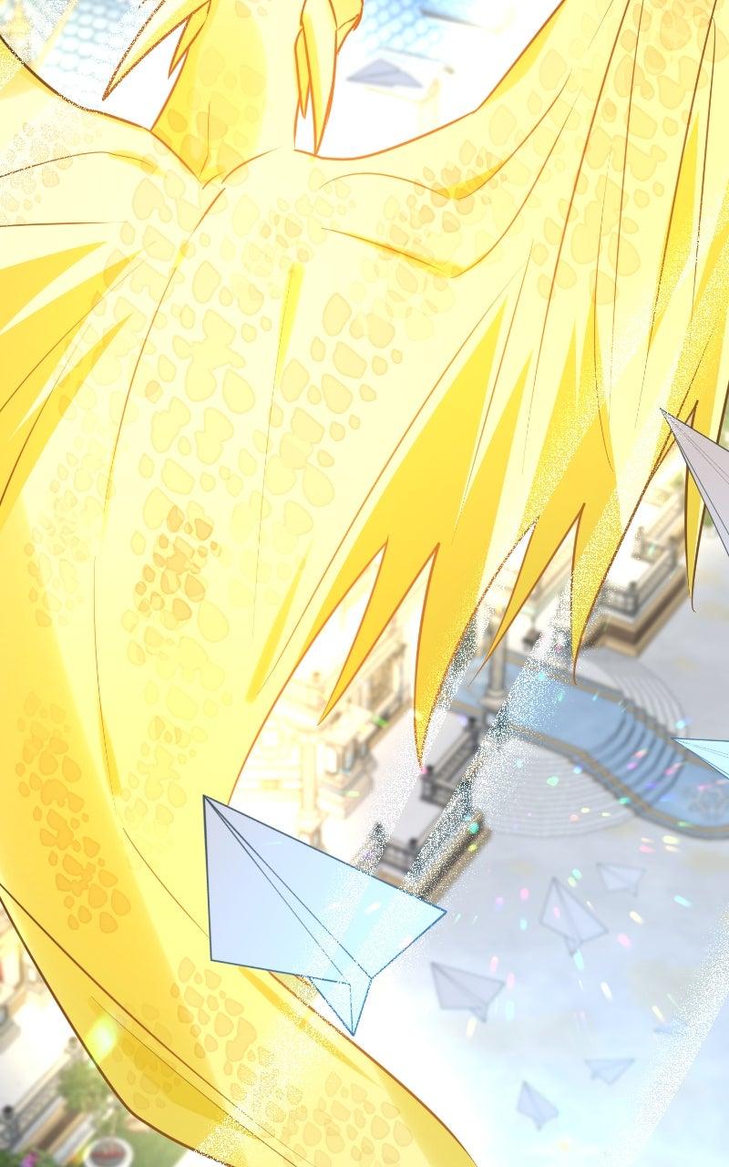 The Academy Is Doomed Chap 43 - Next Chap 44