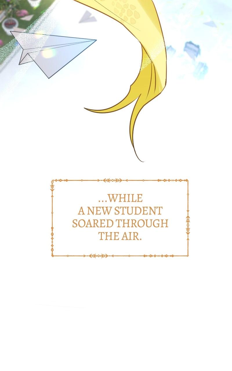 The Academy Is Doomed Chap 43 - Next Chap 44