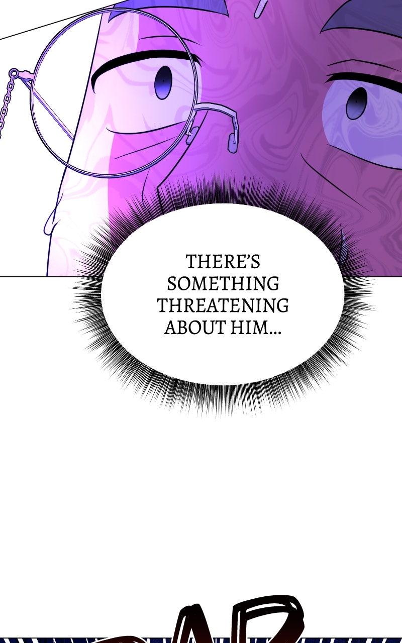 The Academy Is Doomed Chap 43 - Next Chap 44