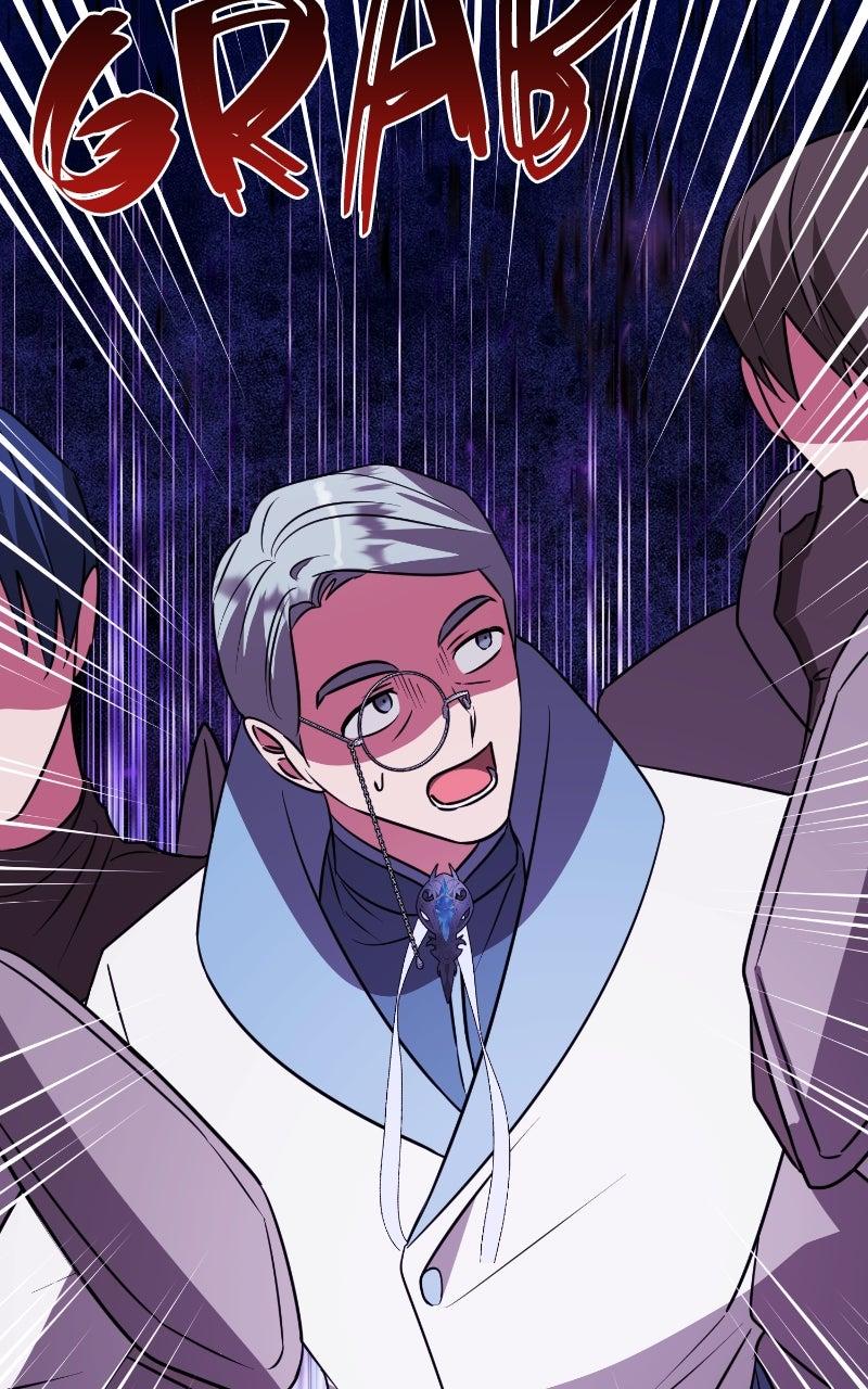 The Academy Is Doomed Chap 43 - Next Chap 44