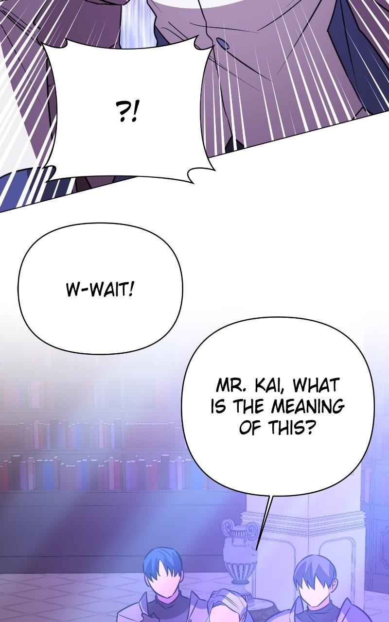 The Academy Is Doomed Chap 43 - Next Chap 44