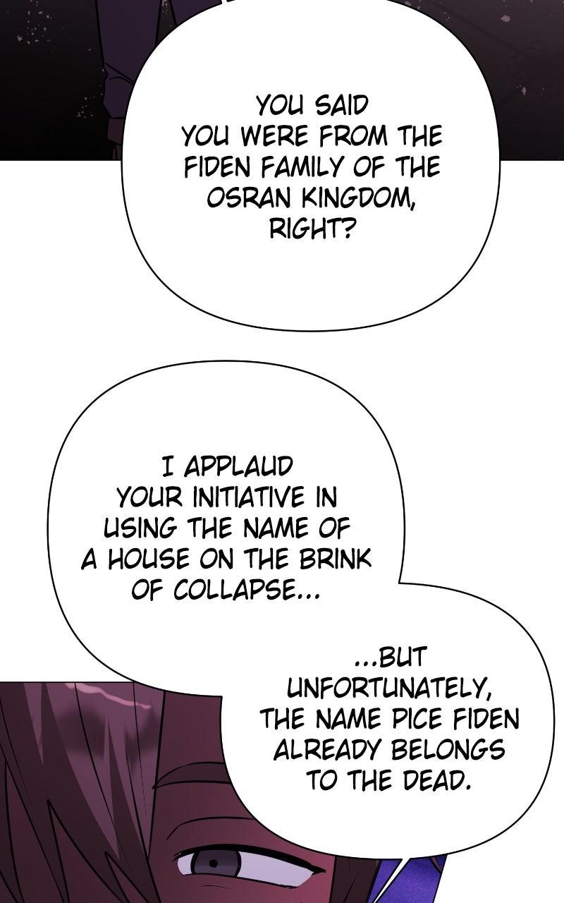 The Academy Is Doomed Chap 43 - Next Chap 44