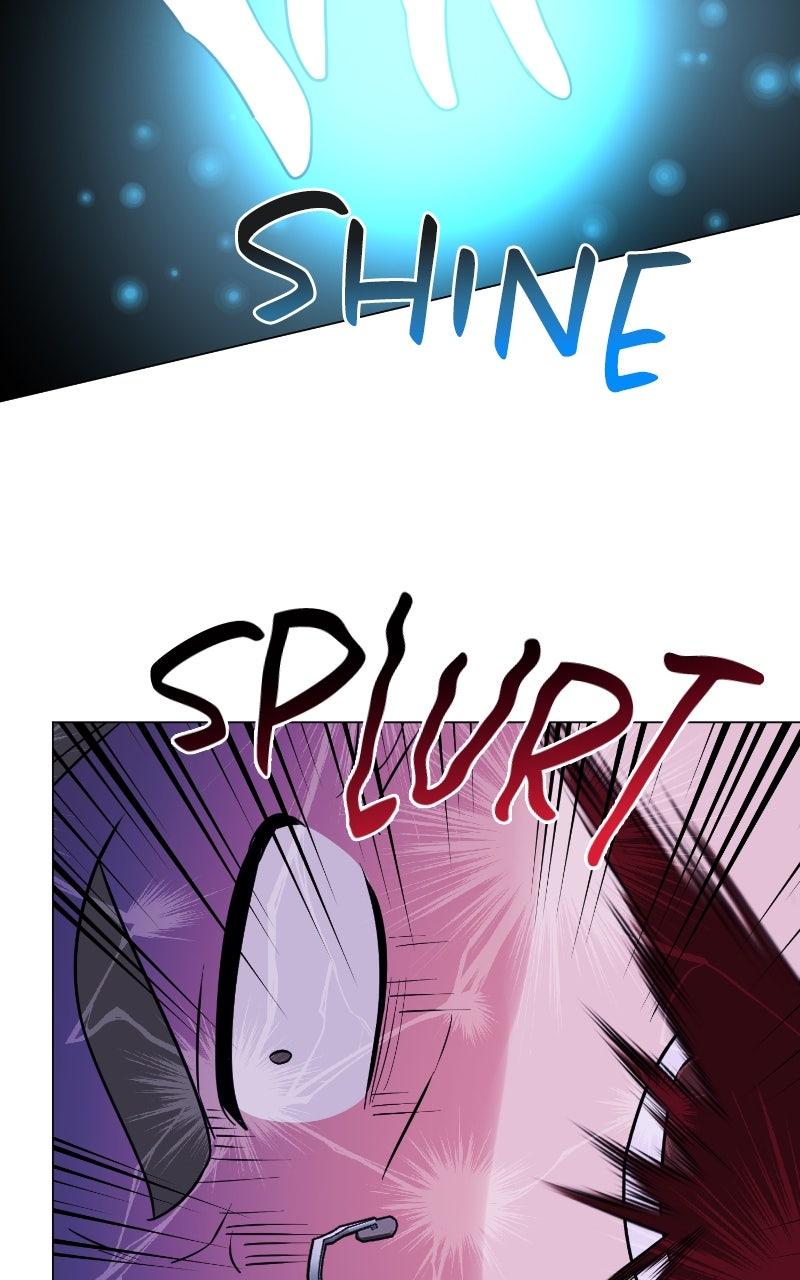 The Academy Is Doomed Chap 43 - Next Chap 44