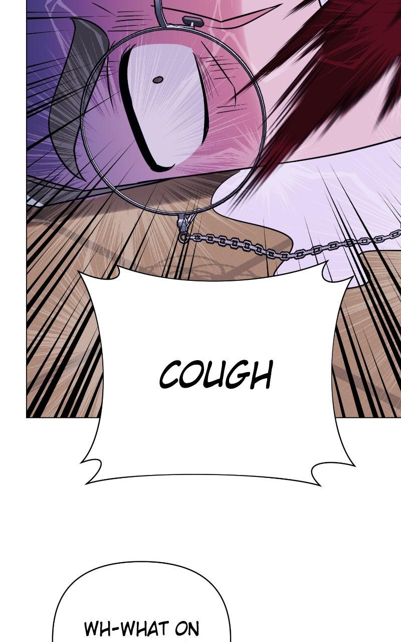 The Academy Is Doomed Chap 43 - Next Chap 44