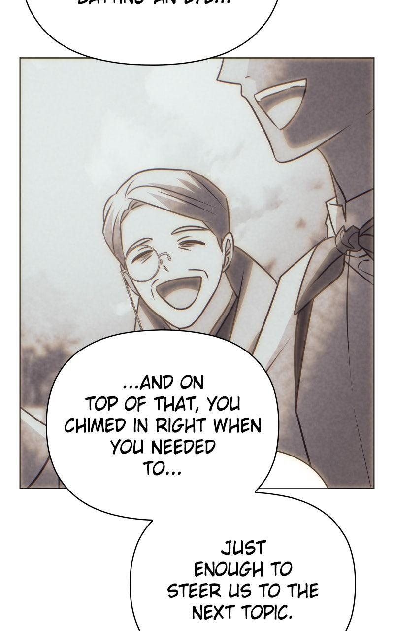 The Academy Is Doomed Chap 43 - Next Chap 44