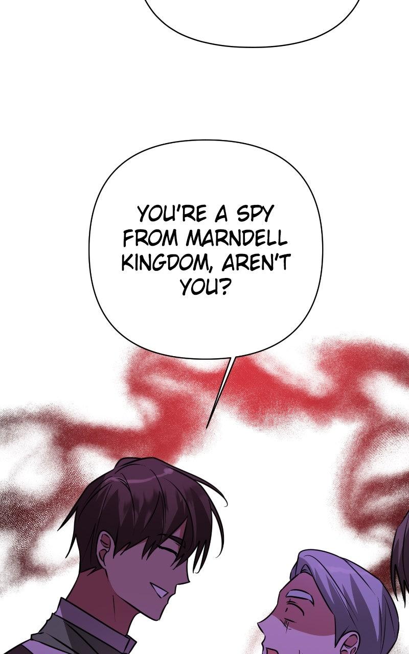 The Academy Is Doomed Chap 43 - Next Chap 44