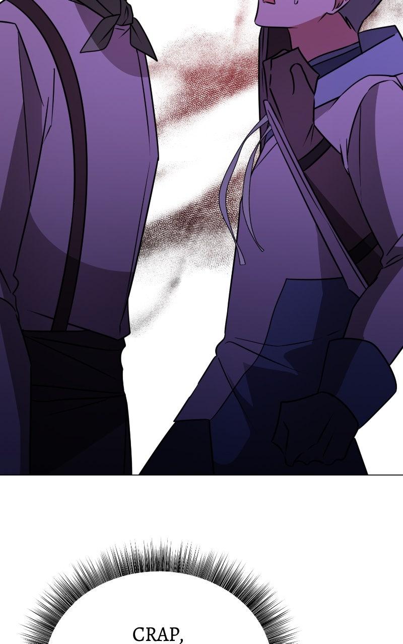 The Academy Is Doomed Chap 43 - Next Chap 44