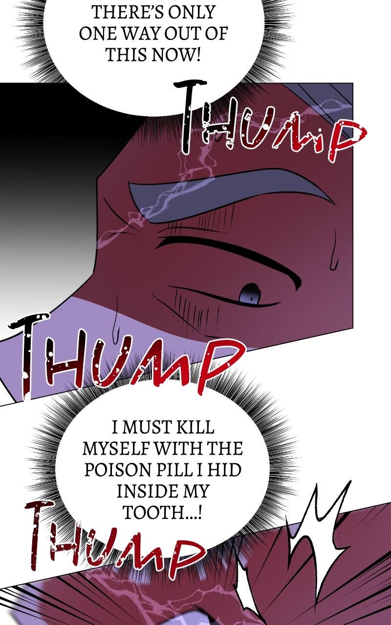 The Academy Is Doomed Chap 43 - Next Chap 44