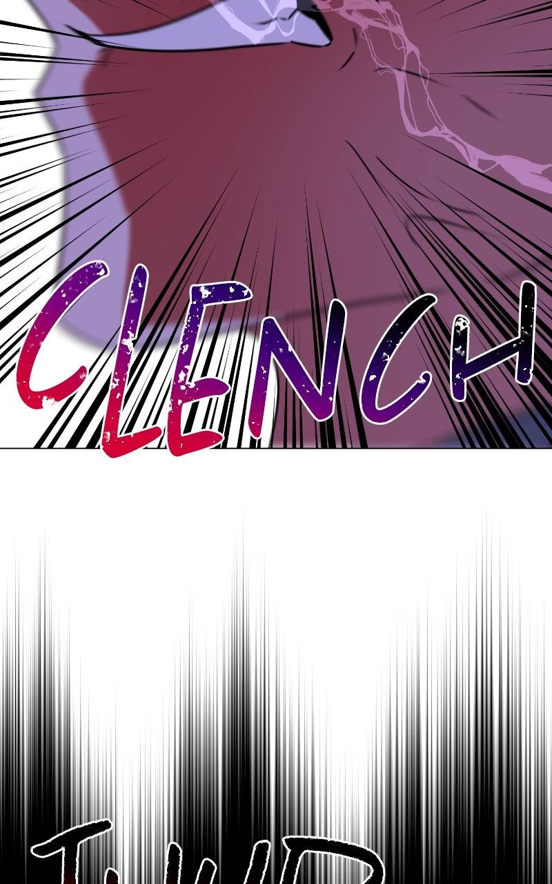 The Academy Is Doomed Chap 43 - Next Chap 44