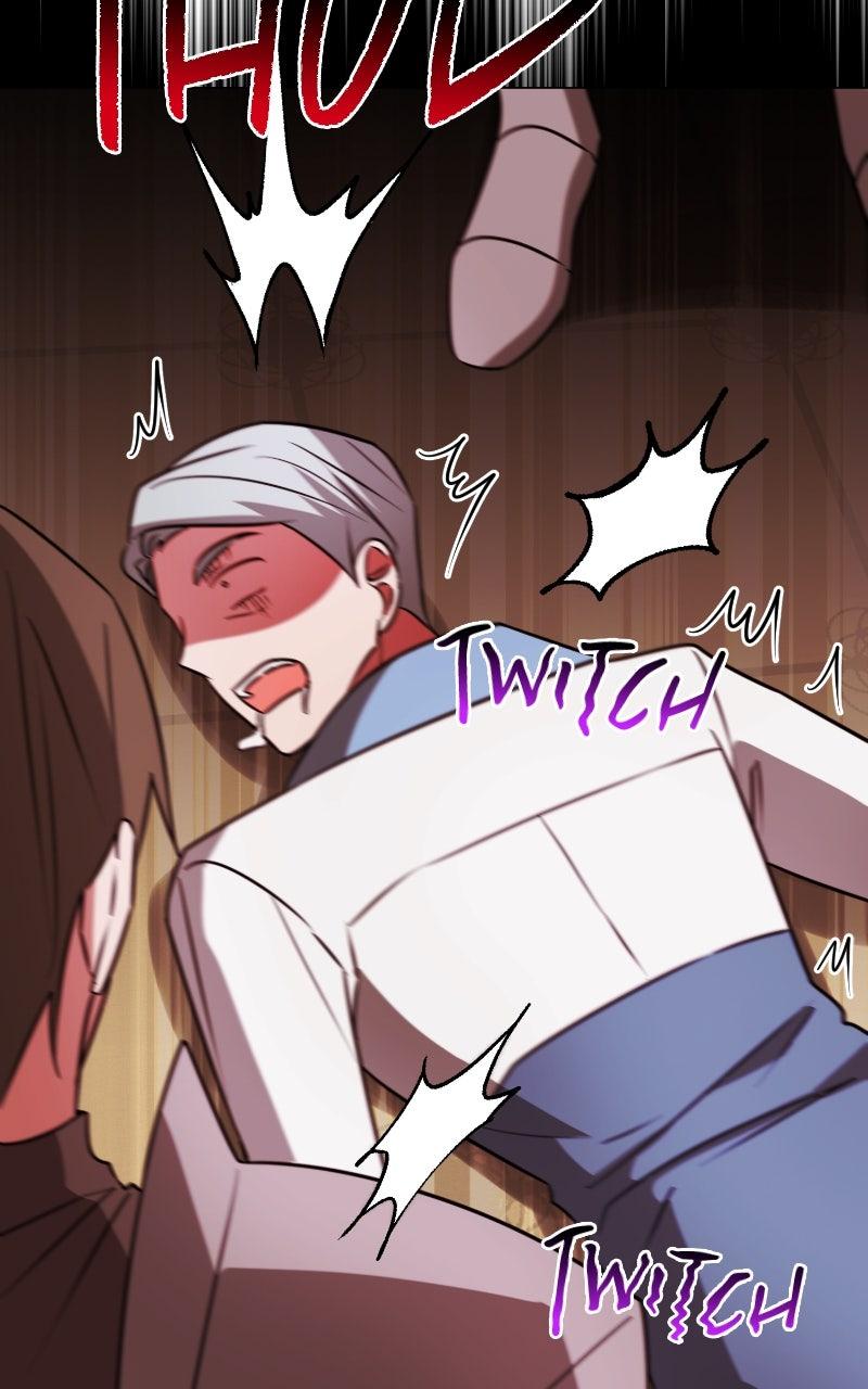 The Academy Is Doomed Chap 43 - Next Chap 44