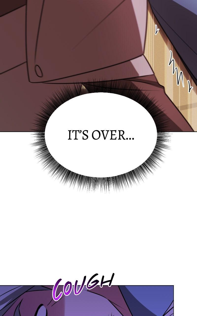 The Academy Is Doomed Chap 43 - Next Chap 44