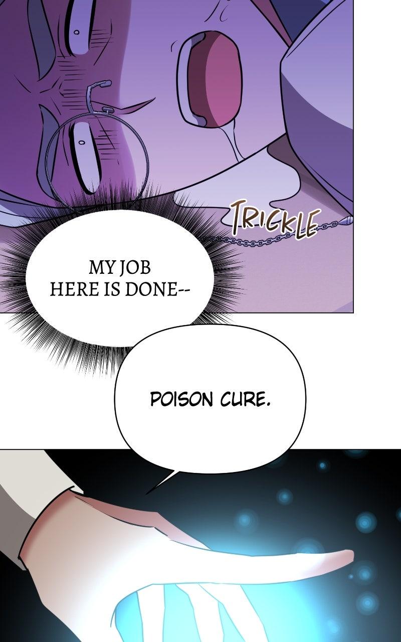 The Academy Is Doomed Chap 43 - Next Chap 44