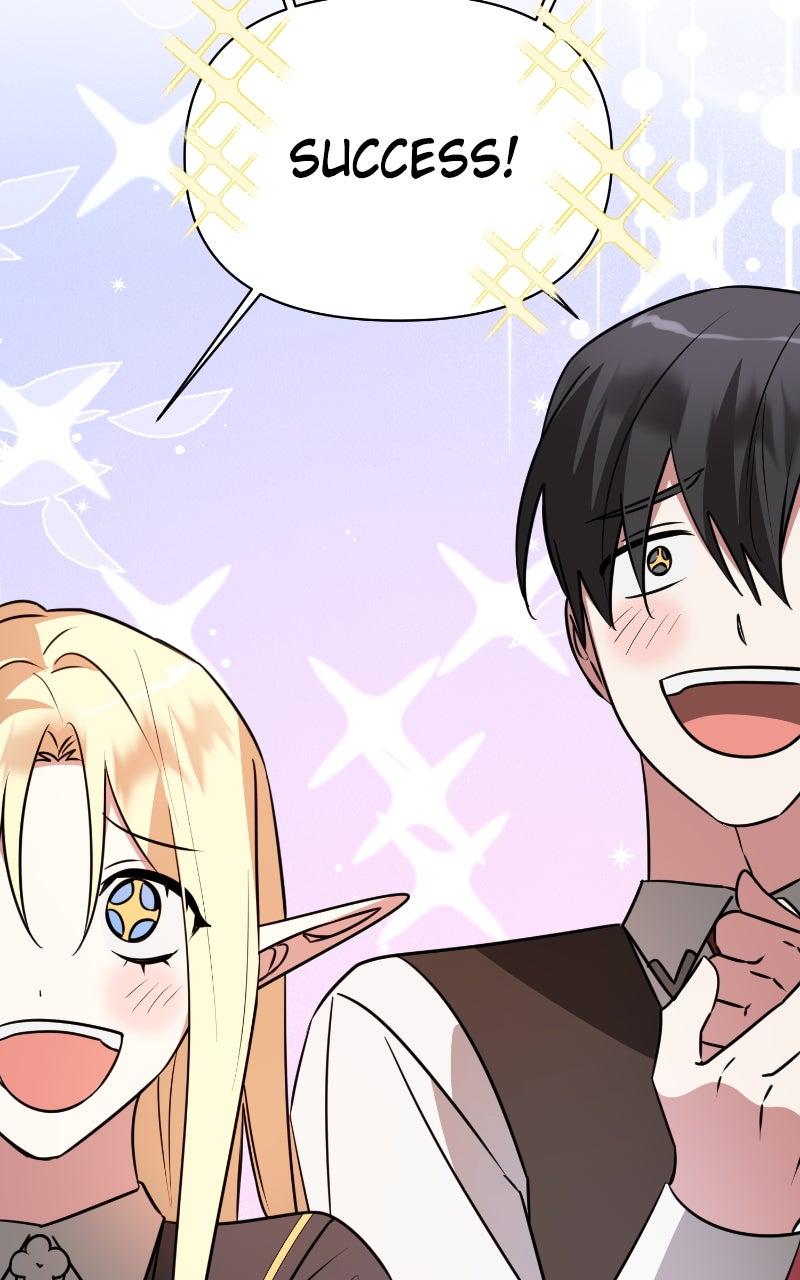 The Academy Is Doomed Chap 43 - Next Chap 44