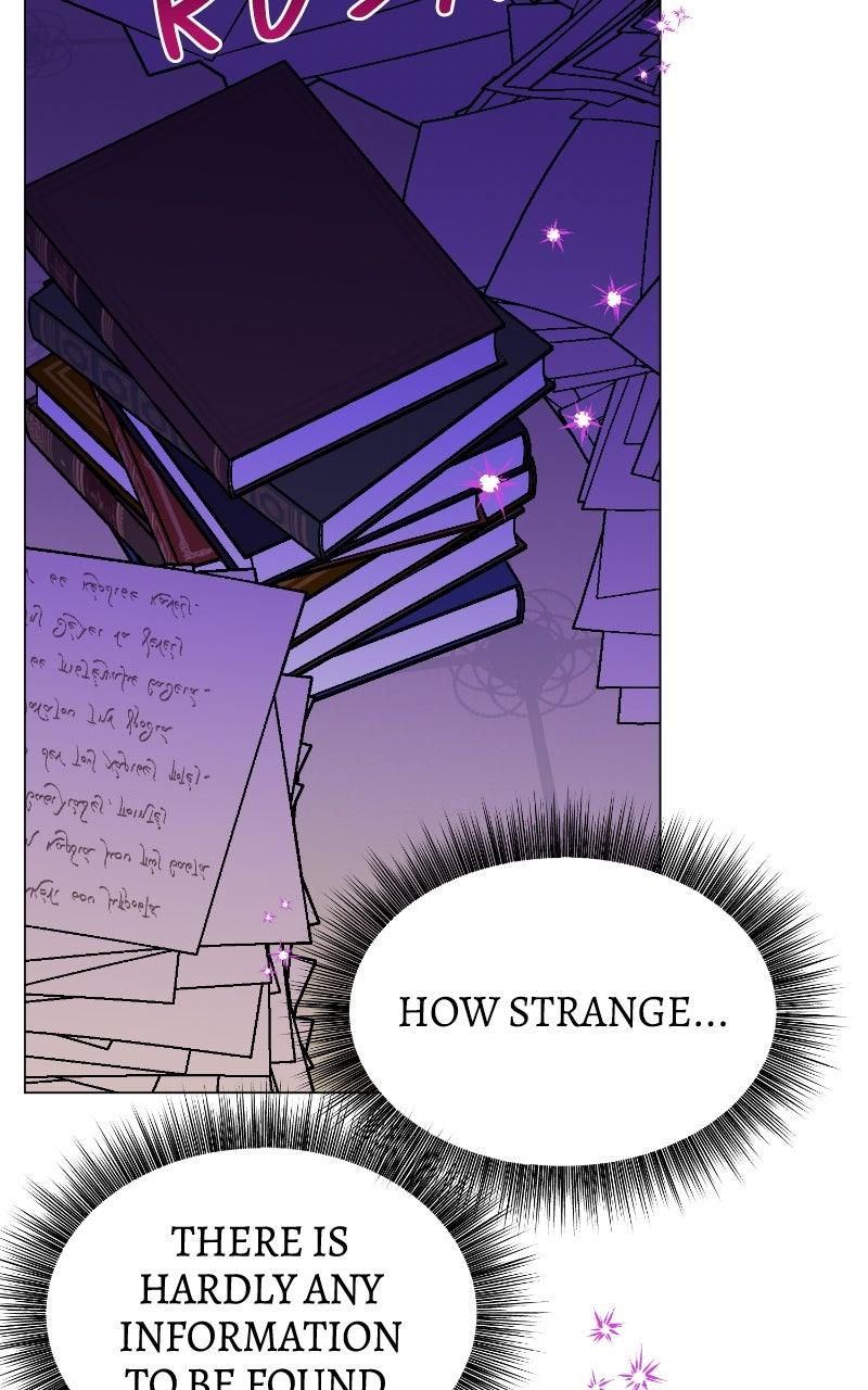 The Academy Is Doomed Chap 43 - Next Chap 44