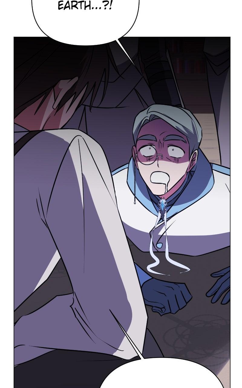 The Academy Is Doomed Chap 43 - Next Chap 44