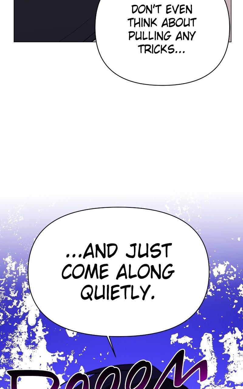 The Academy Is Doomed Chap 43 - Next Chap 44