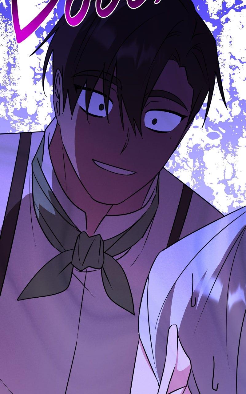 The Academy Is Doomed Chap 43 - Next Chap 44