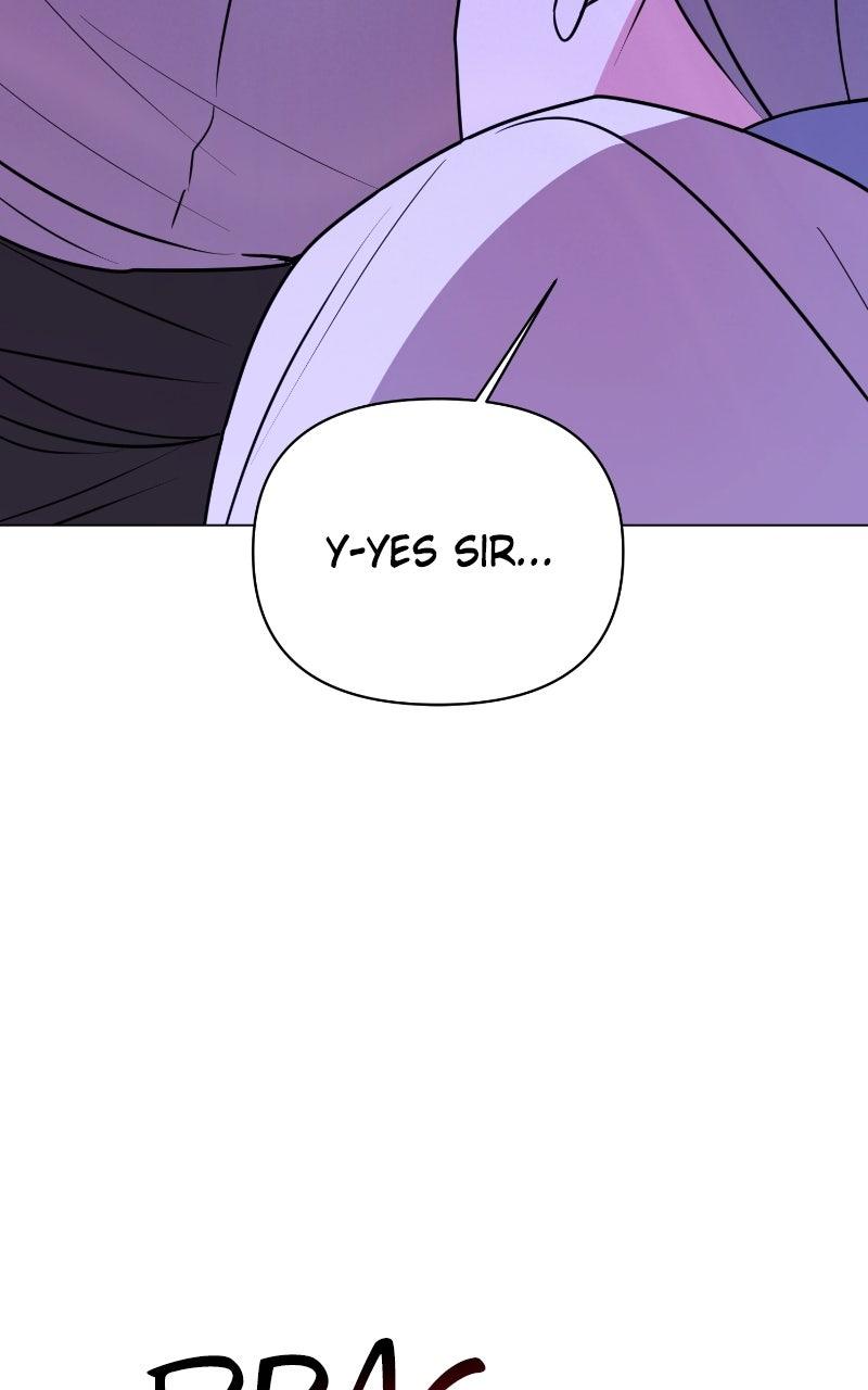 The Academy Is Doomed Chap 43 - Next Chap 44