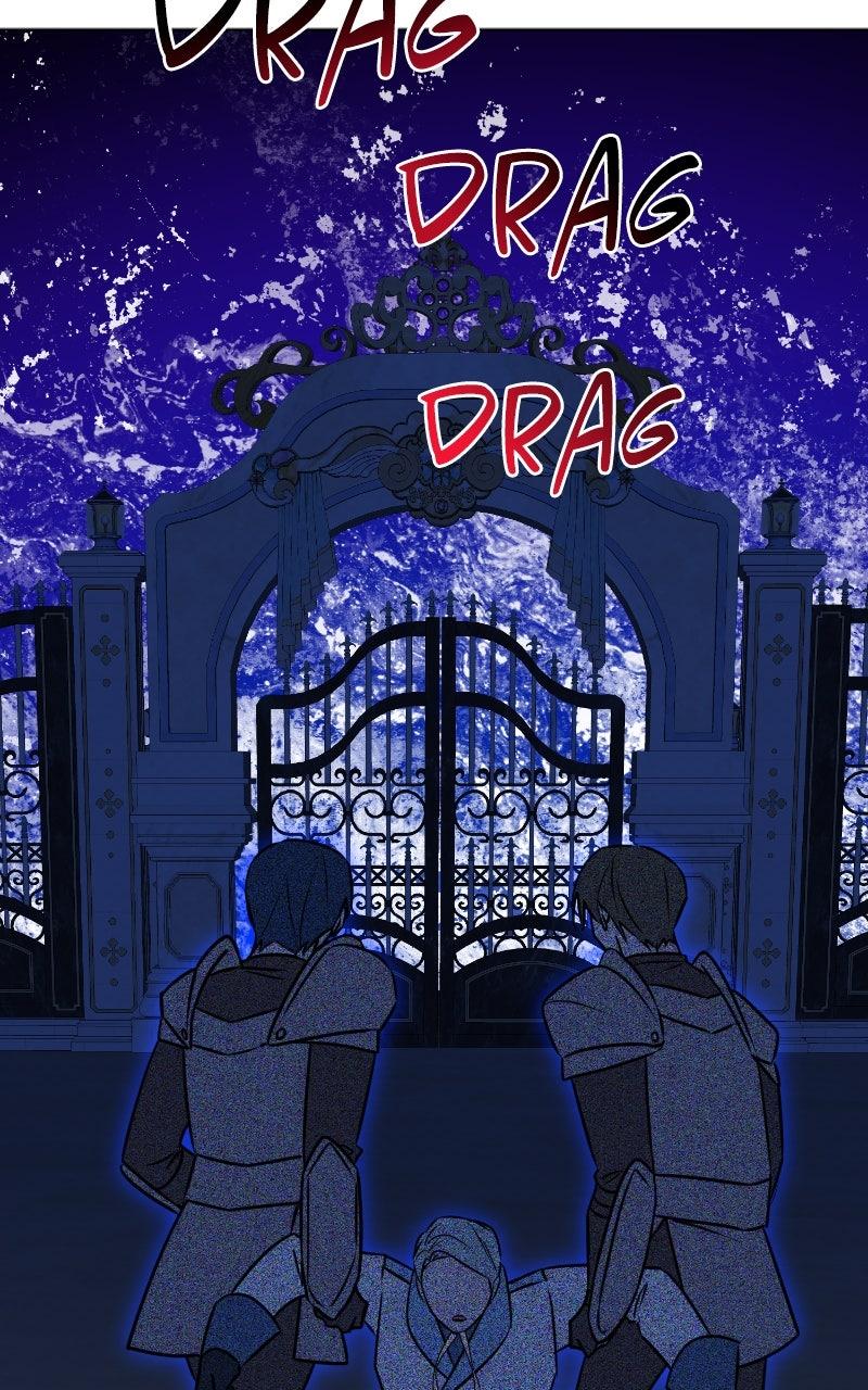 The Academy Is Doomed Chap 43 - Next Chap 44