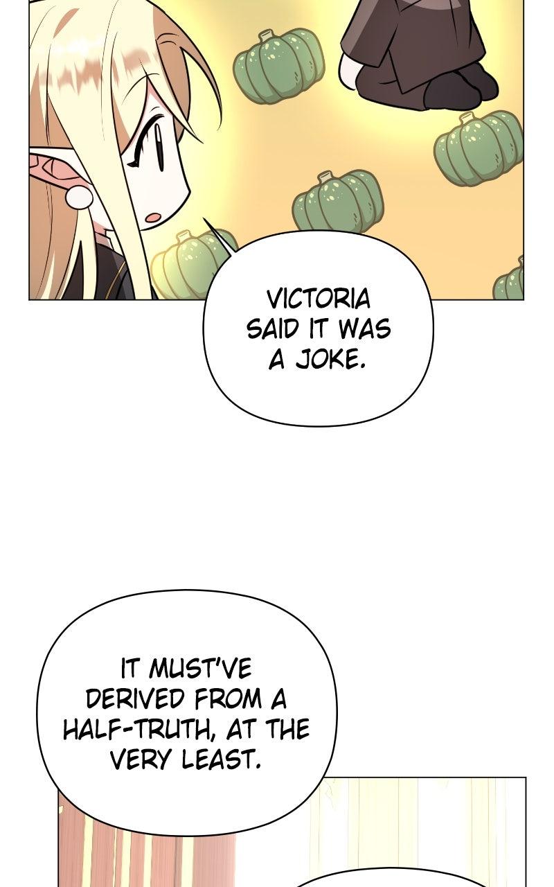 The Academy Is Doomed Chap 57 - Next Chap 58