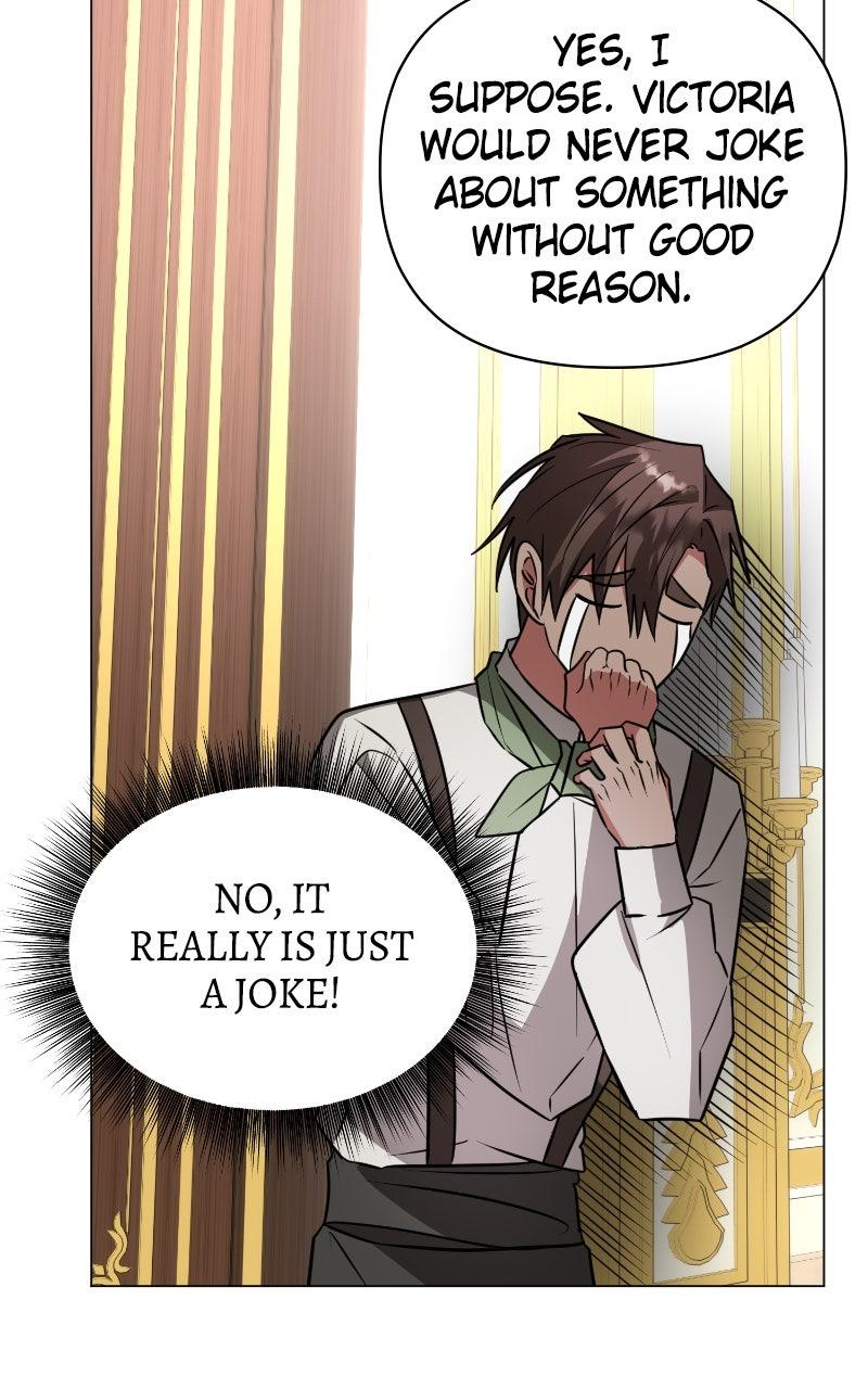 The Academy Is Doomed Chap 57 - Next Chap 58