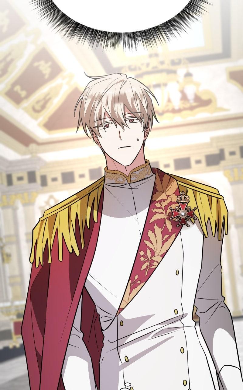 The Academy Is Doomed Chap 57 - Next Chap 58