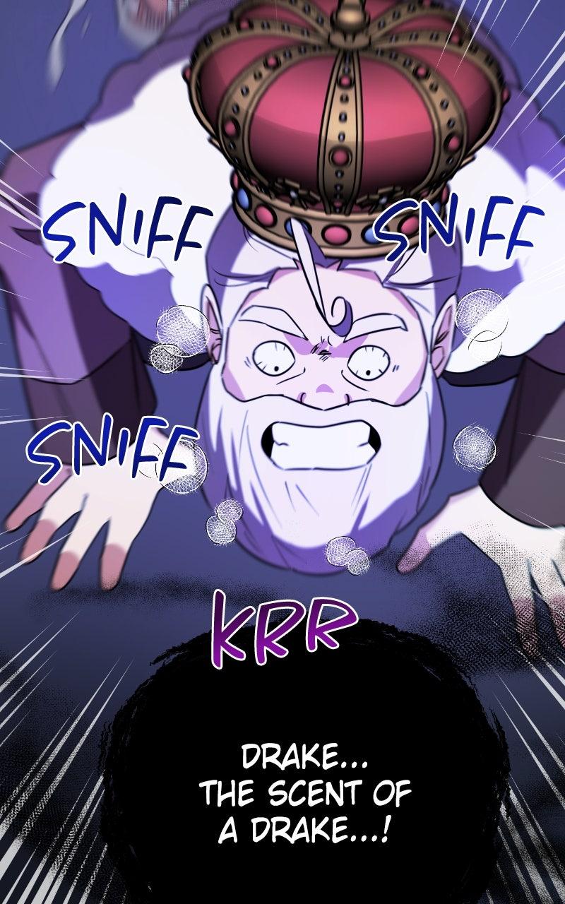 The Academy Is Doomed Chap 57 - Next Chap 58