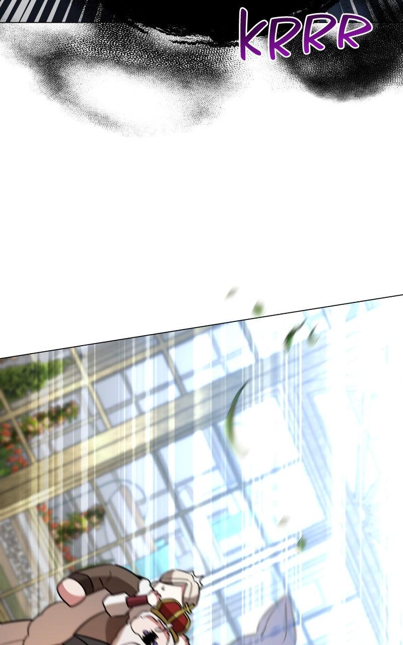 The Academy Is Doomed Chap 57 - Next Chap 58