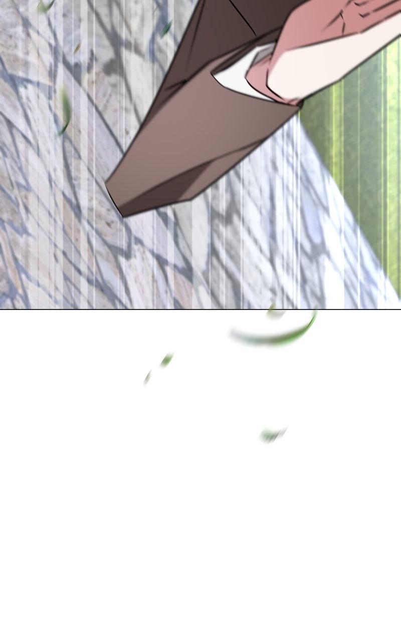 The Academy Is Doomed Chap 57 - Next Chap 58