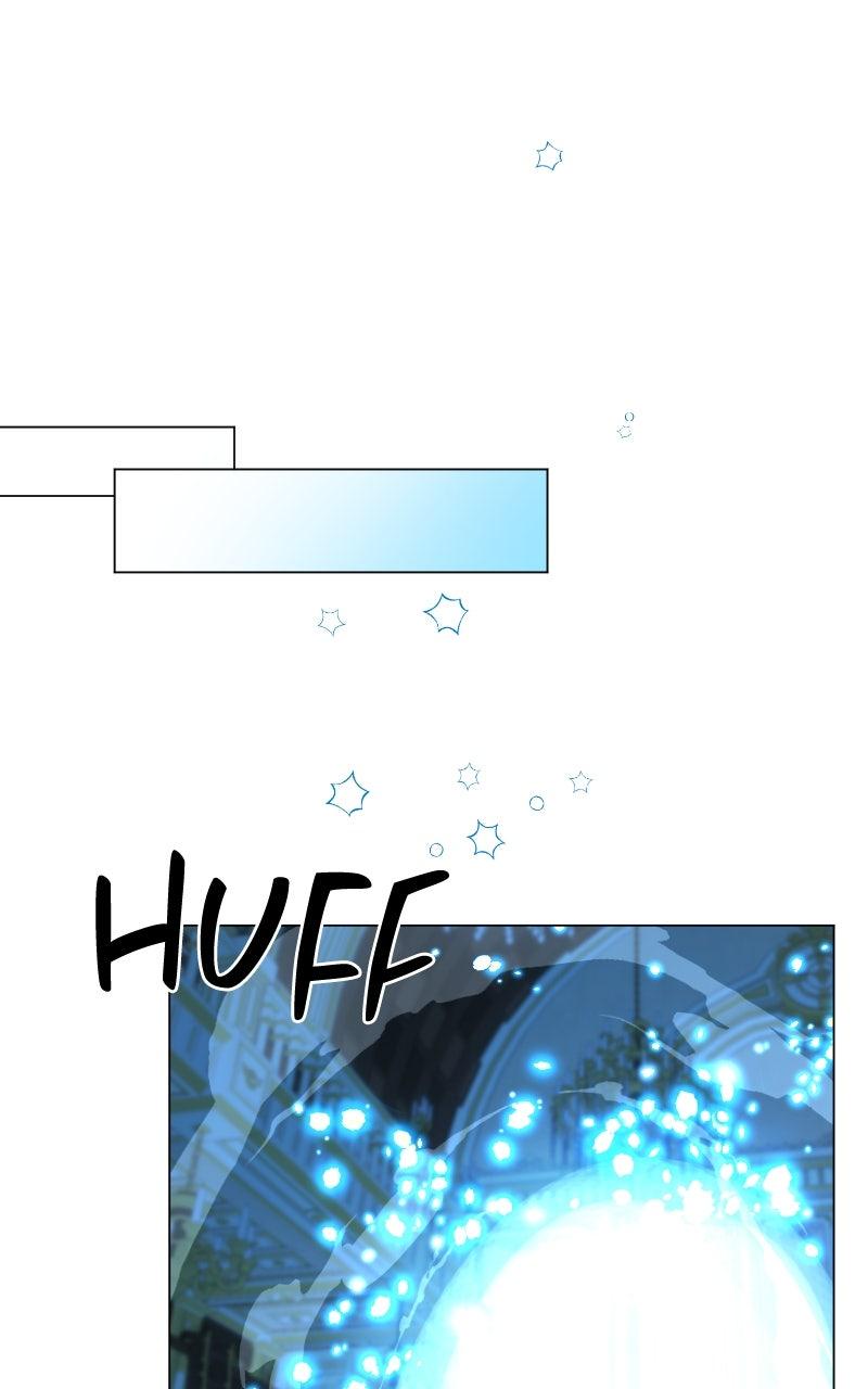 The Academy Is Doomed Chap 57 - Next Chap 58