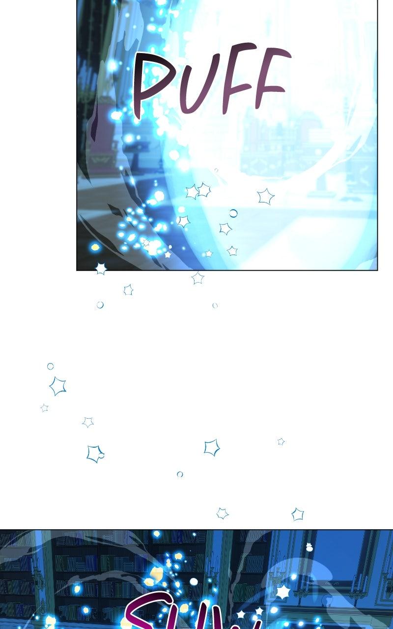 The Academy Is Doomed Chap 57 - Next Chap 58