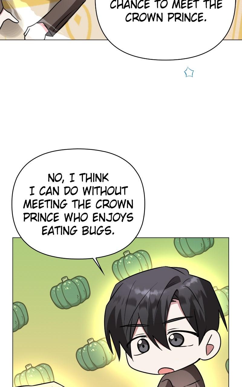 The Academy Is Doomed Chap 57 - Next Chap 58