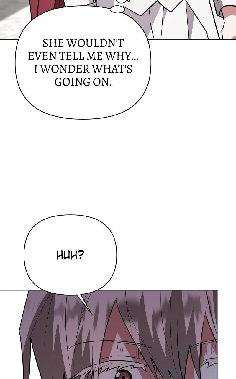 The Academy Is Doomed Chap 57 - Next Chap 58